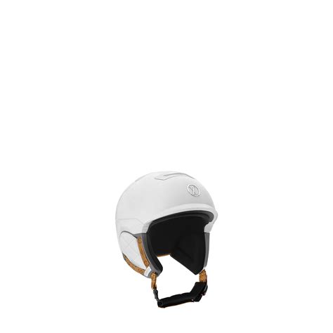 Ski Helmet S00 .